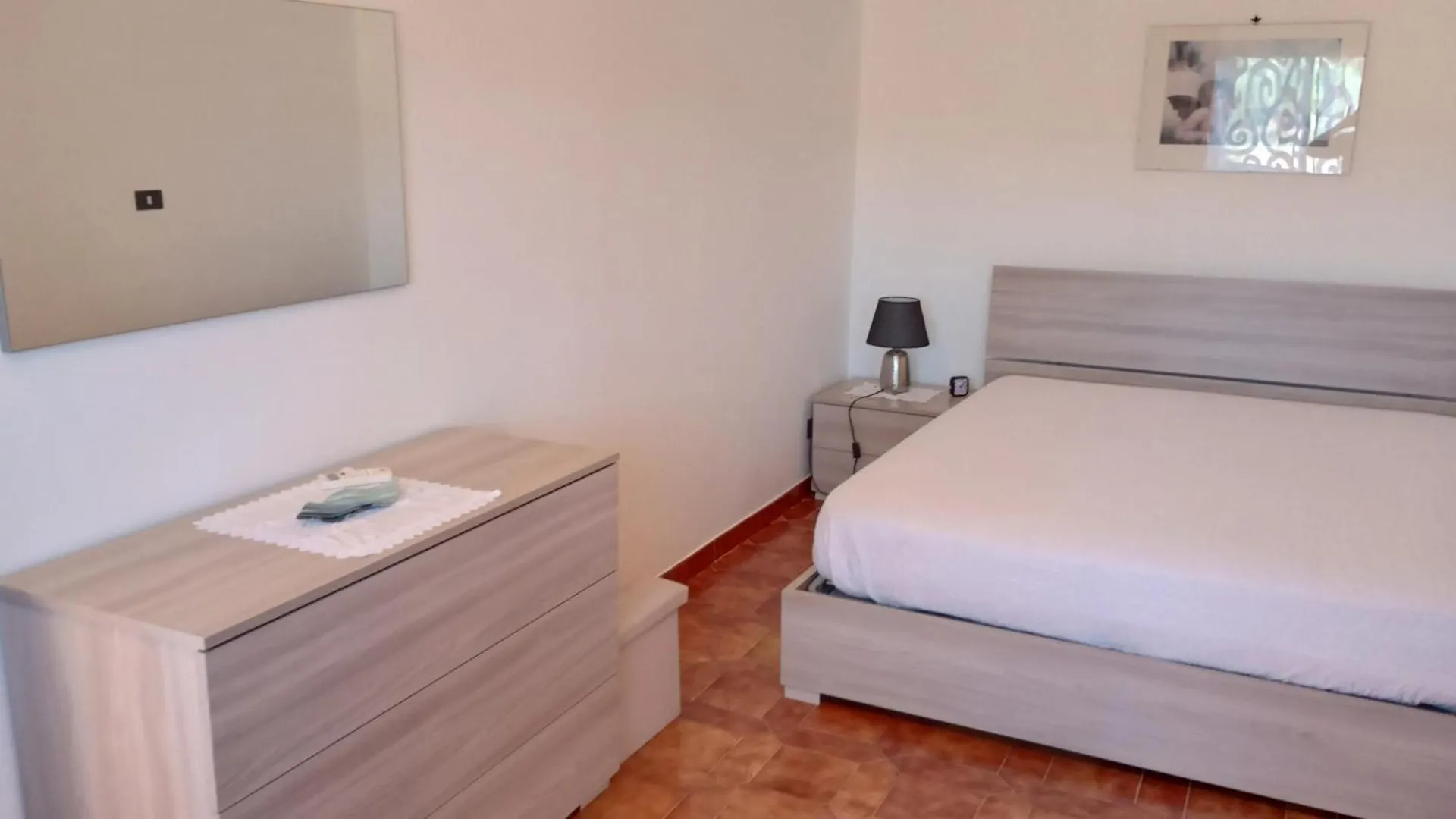 Alla Romana Villa Caltagirone 0*,  İtalya
