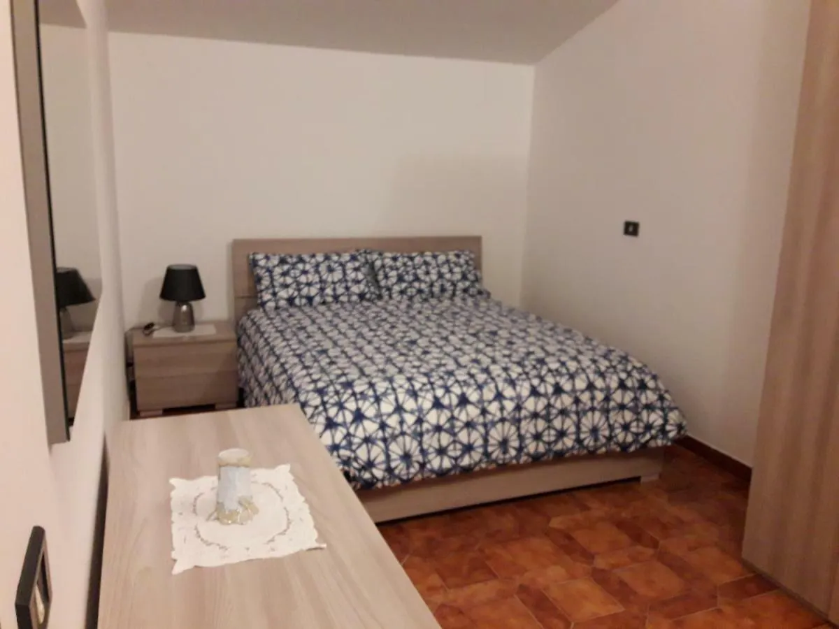 Alla Romana Villa Caltagirone 0*,  İtalya
