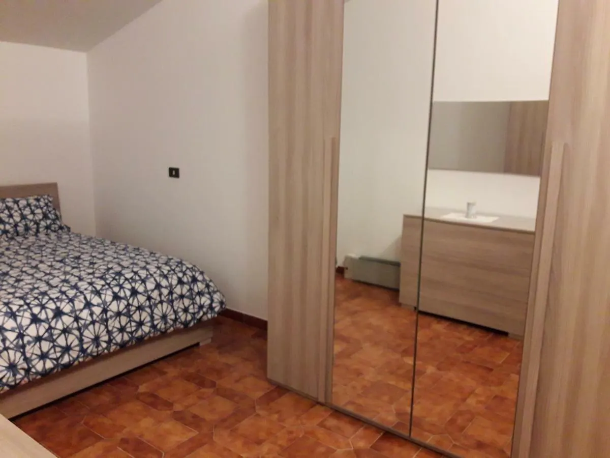 Alla Romana Villa Caltagirone Tatil Evi